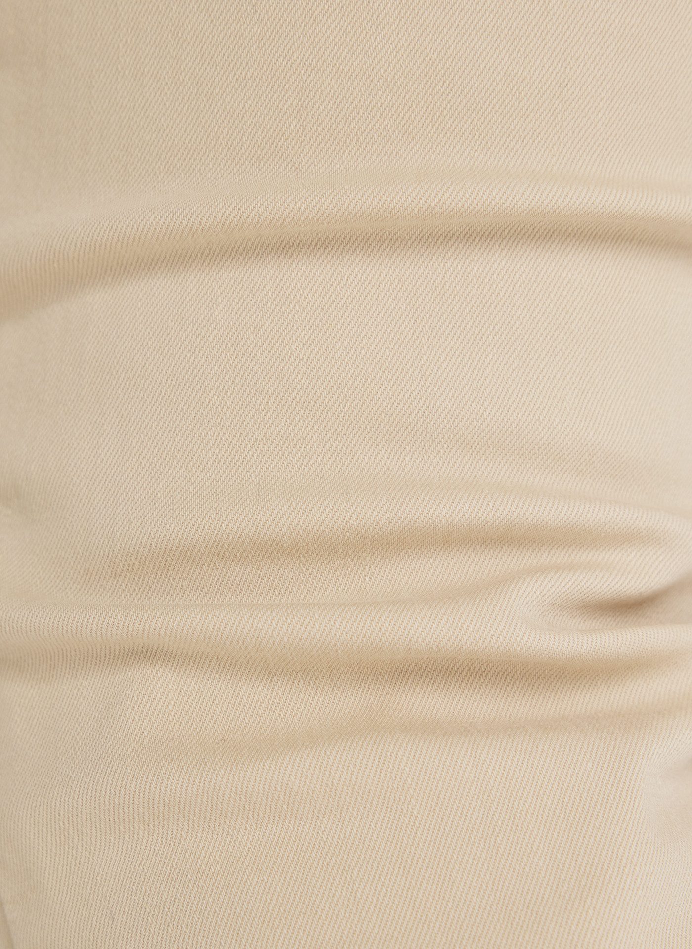 Rabe Jerseyhose "Hose" günstig online kaufen