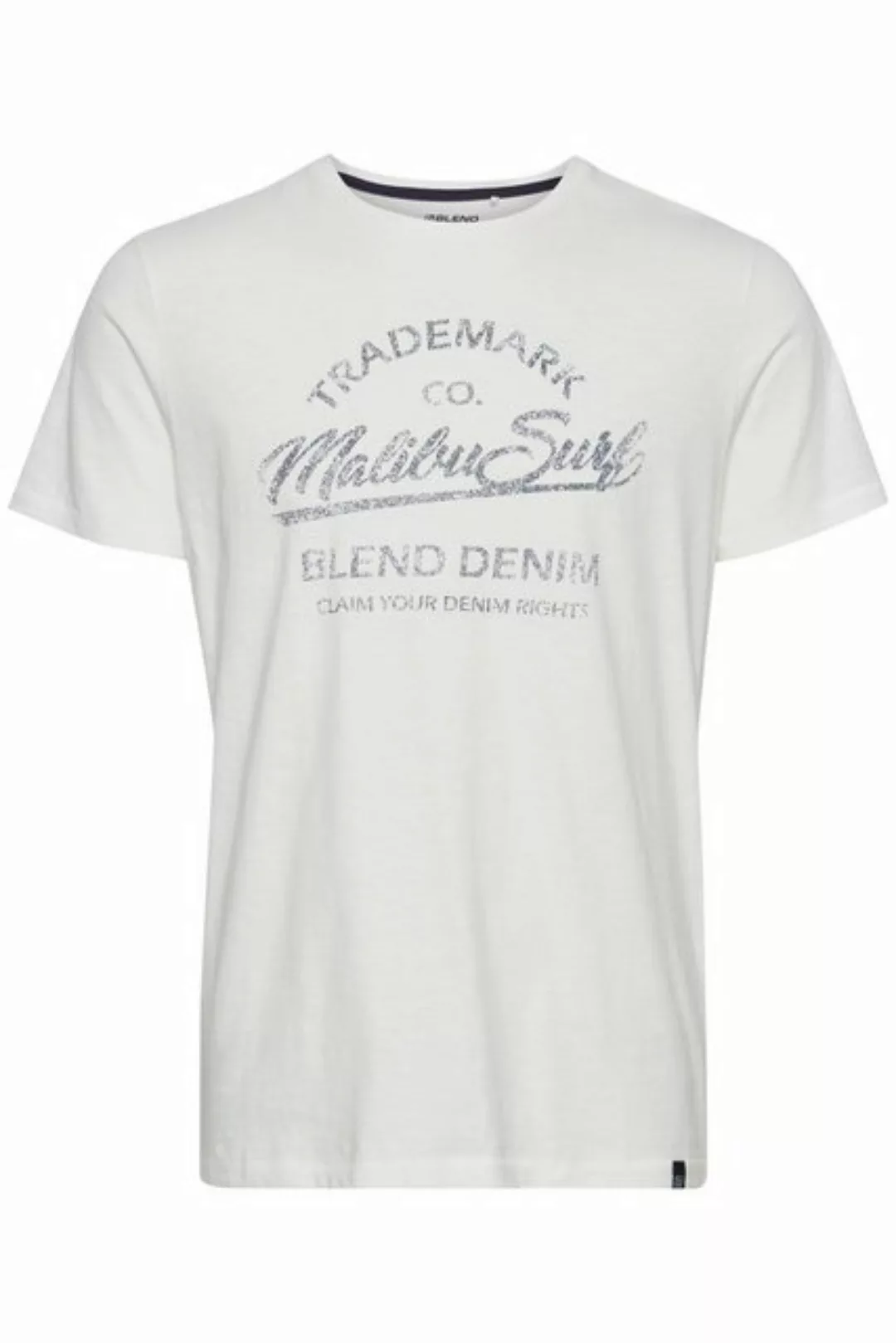 Blend T-Shirt BLEND BHAmatus günstig online kaufen