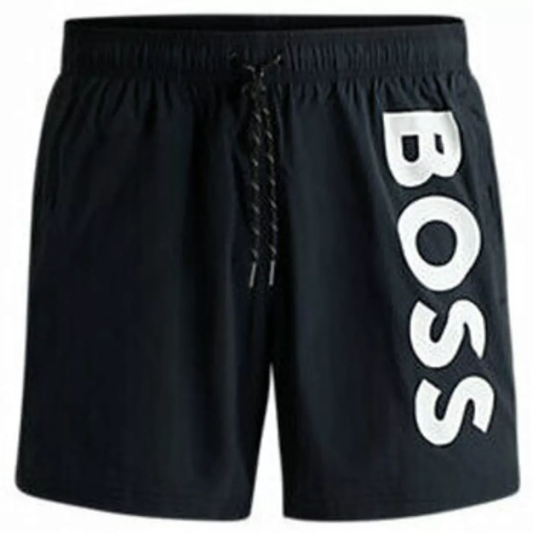 BOSS  Badeshorts Oktopus 10259623 01 günstig online kaufen