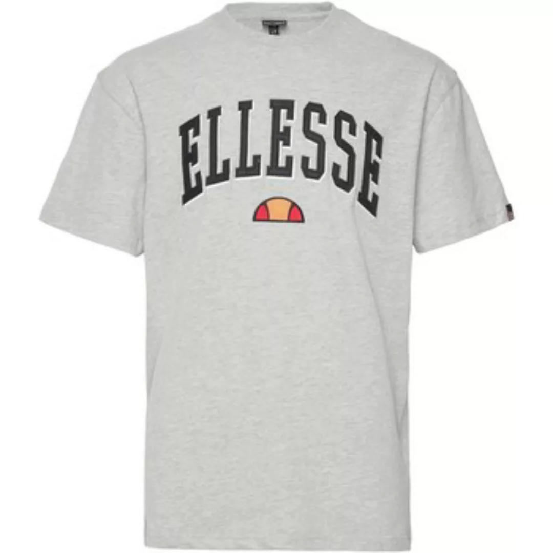 Ellesse  T-Shirt 199496 günstig online kaufen