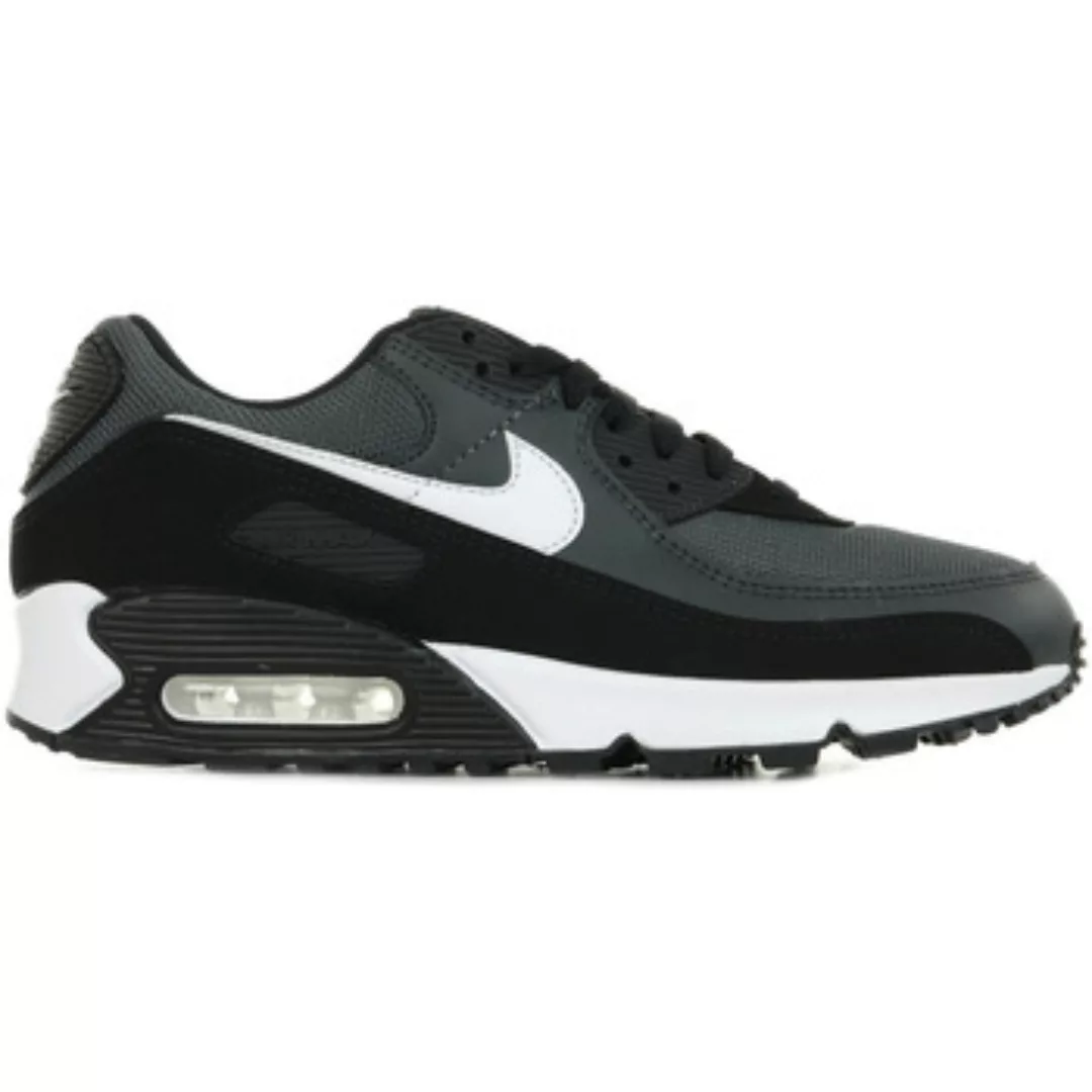 Nike  Sneaker Air Max 90 günstig online kaufen