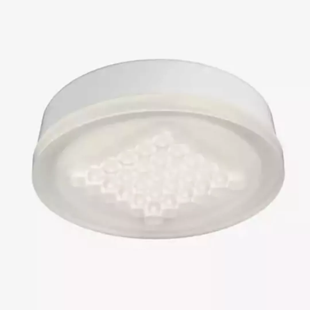 Nimbus Modul R Deckenleuchte LED, 13,5 cm - 2.700 K - inkl. betriebsgerät - günstig online kaufen