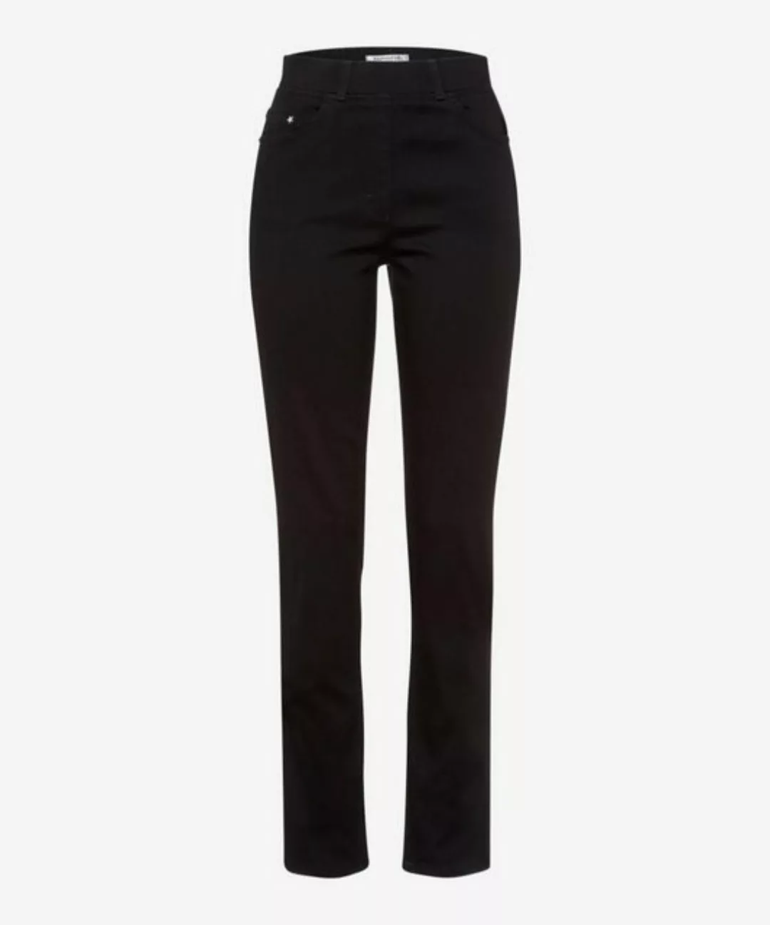 RAPHAELA by BRAX Bequeme Jeans "Style LAVINA" günstig online kaufen