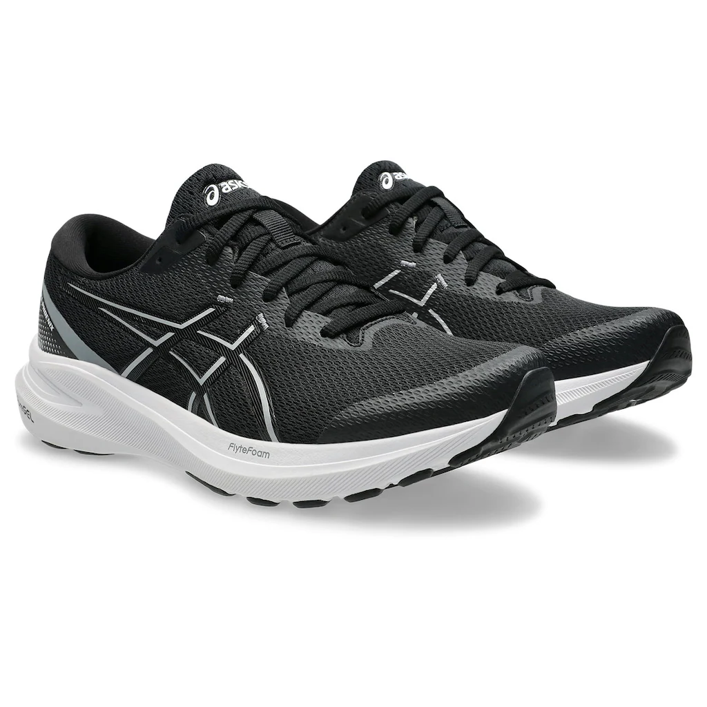 Asics Laufschuh "GEL-PHOENIX 13" günstig online kaufen