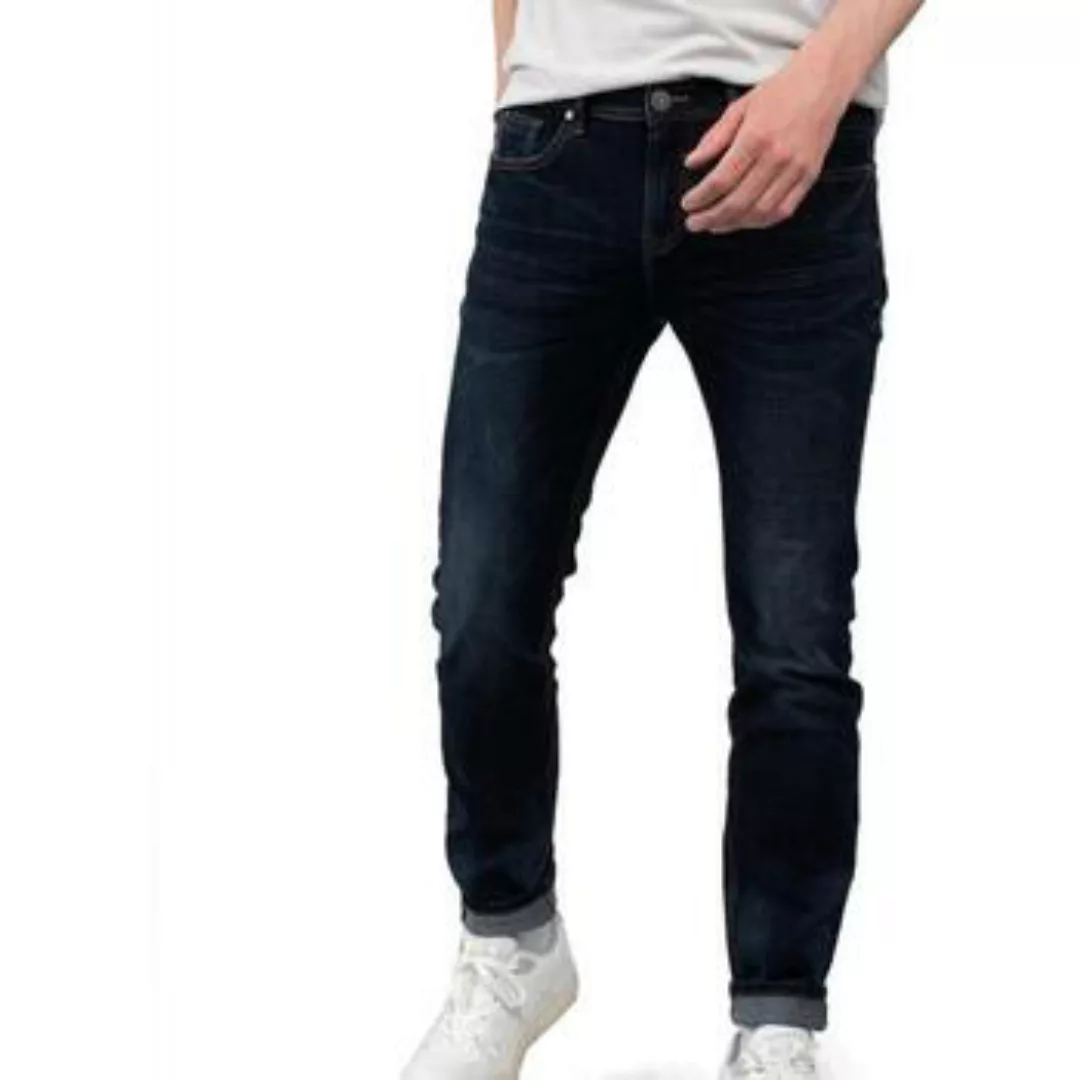 Deeluxe  Slim Fit Jeans JJ8016M günstig online kaufen