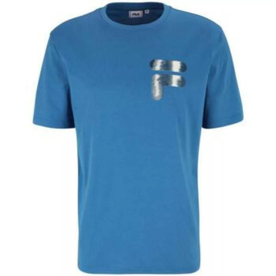 Fila  T-Shirt T-shirt Uomo  fam0350 günstig online kaufen
