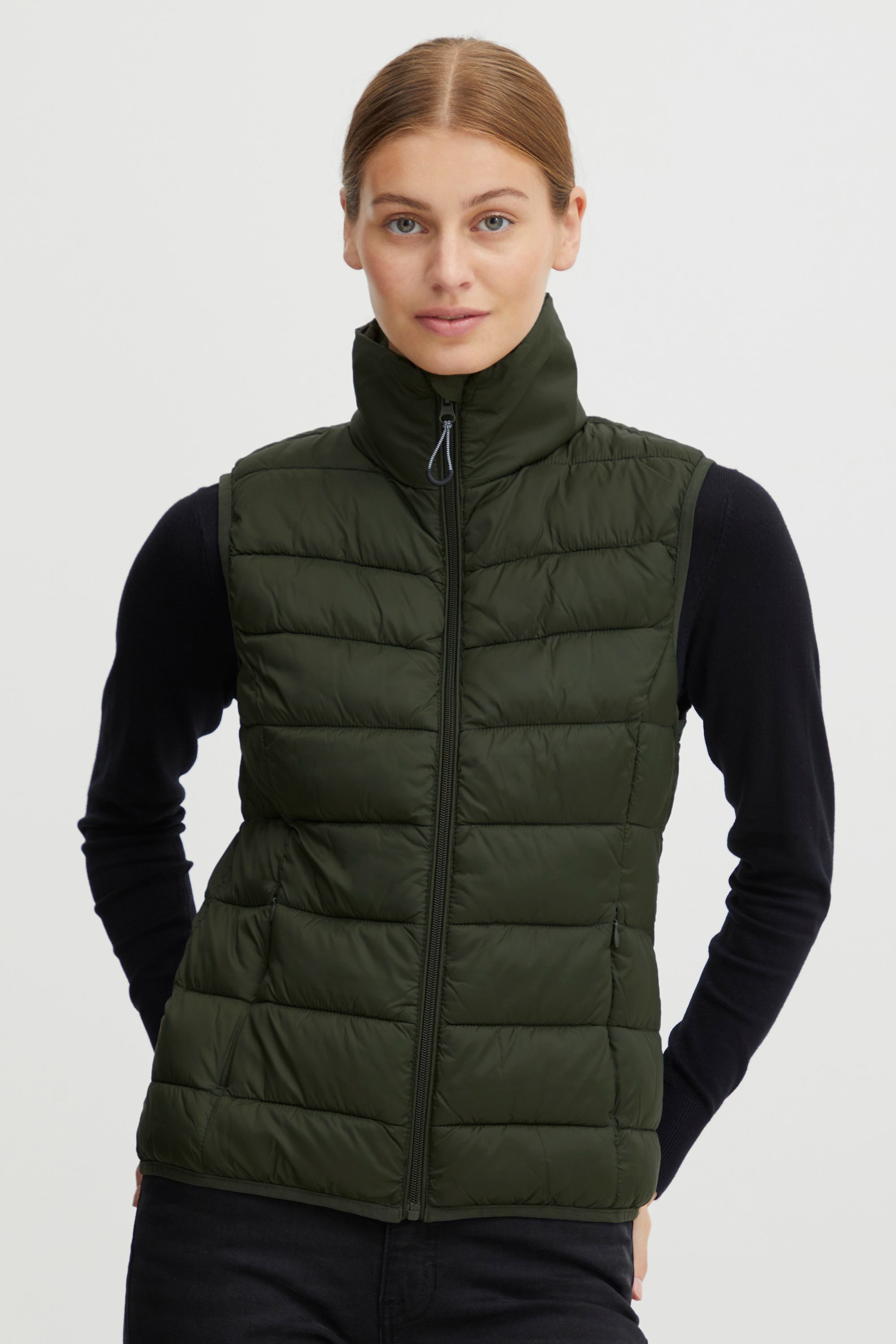 OXMO Steppweste OXBena 21800130-ME günstig online kaufen