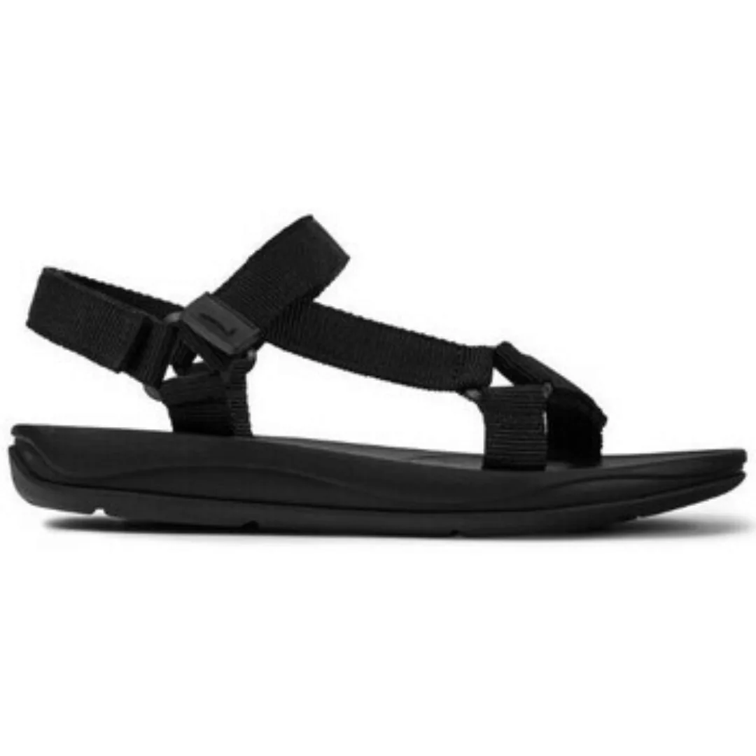 Camper  Sandalen K200958 günstig online kaufen