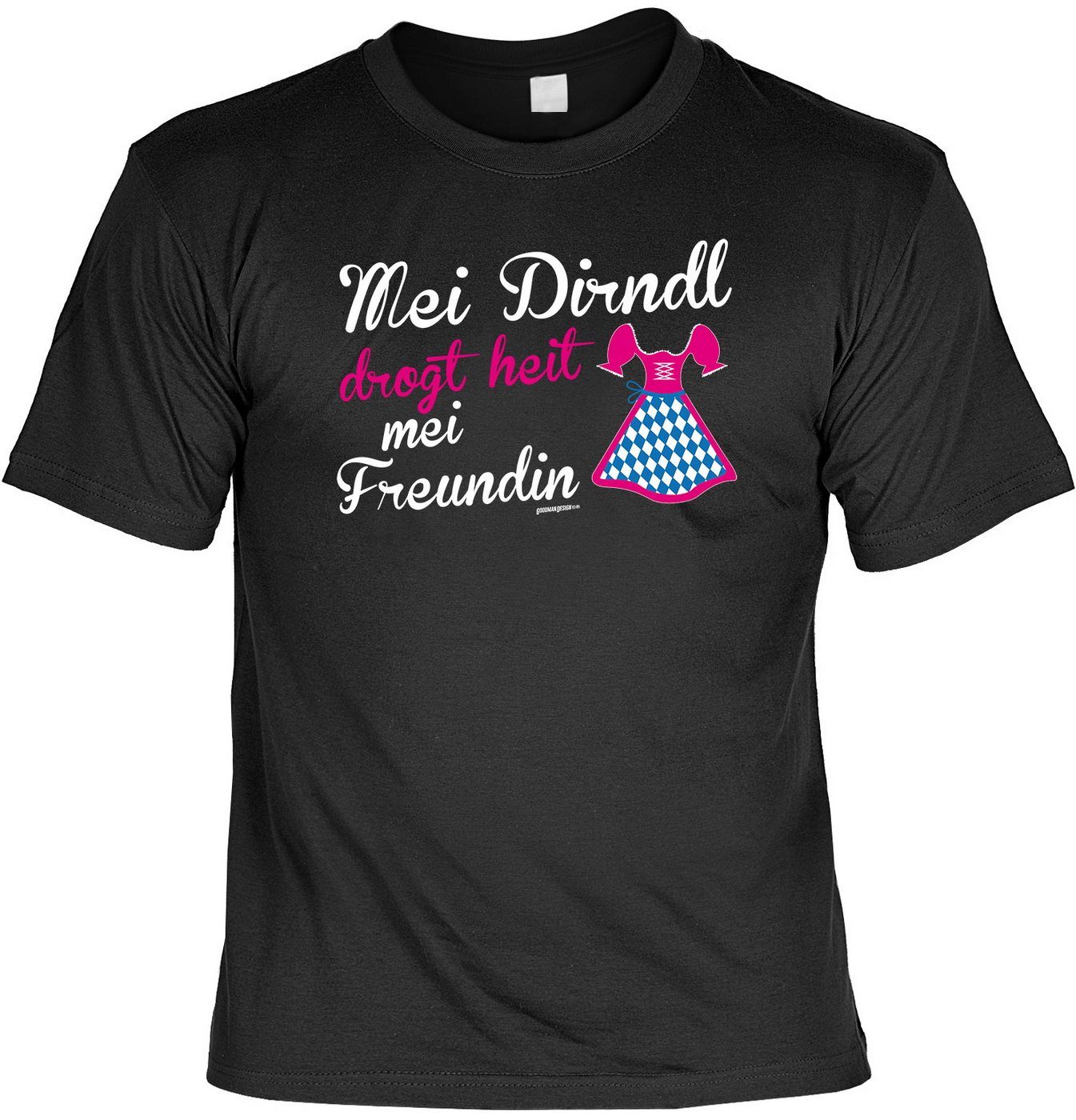 Art & Detail Shirt T-Shirt Lustige günstig online kaufen