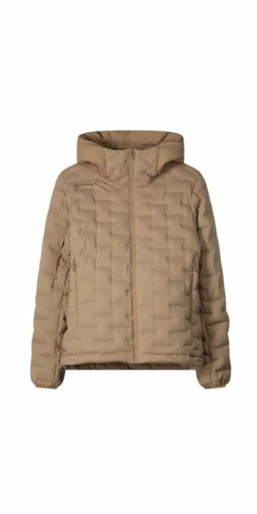 Jeanne Baret Funktionsjacke MADAGASCAR Puffer jacket günstig online kaufen