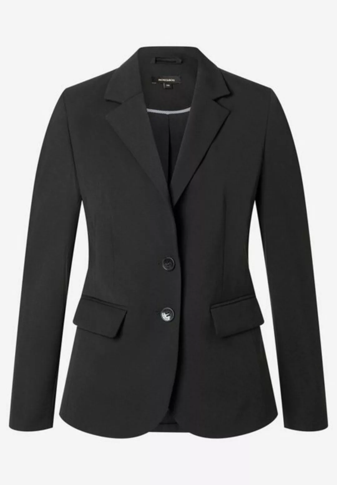 Mars & More Blusenblazer günstig online kaufen