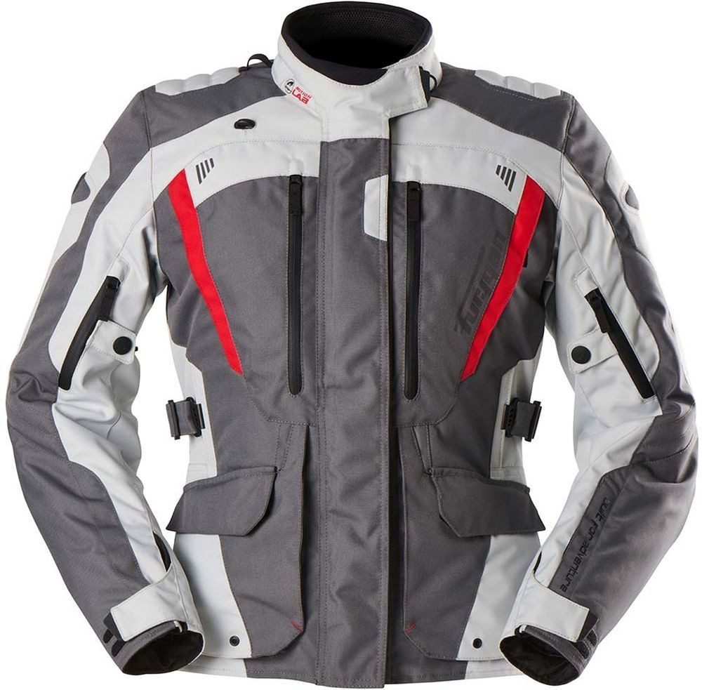 Furygan Motorradjacke Apalaches Evo Damen Motorrad günstig online kaufen