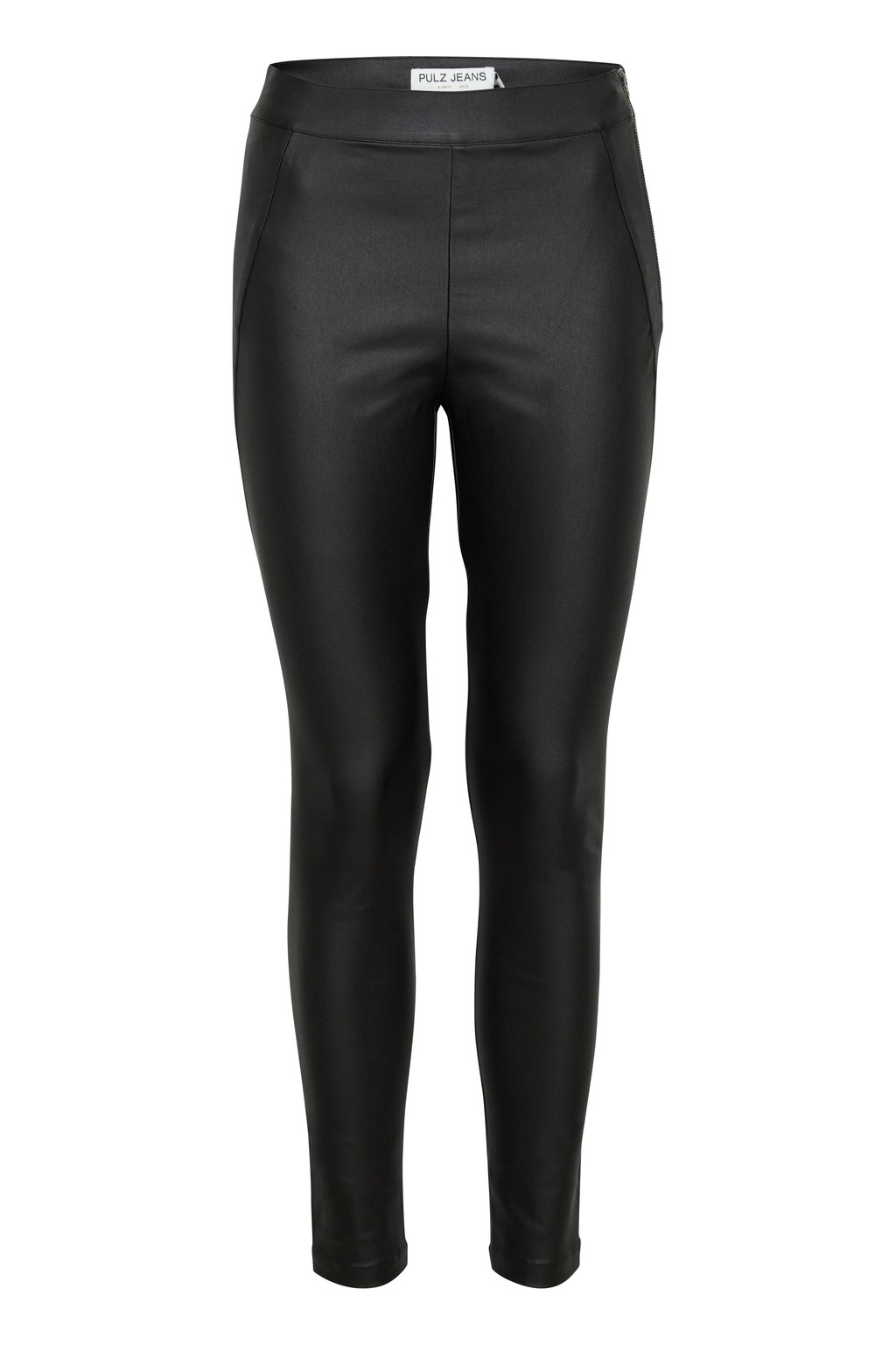 Pulz Jeans Leggings "Leggings PZTokyo" günstig online kaufen