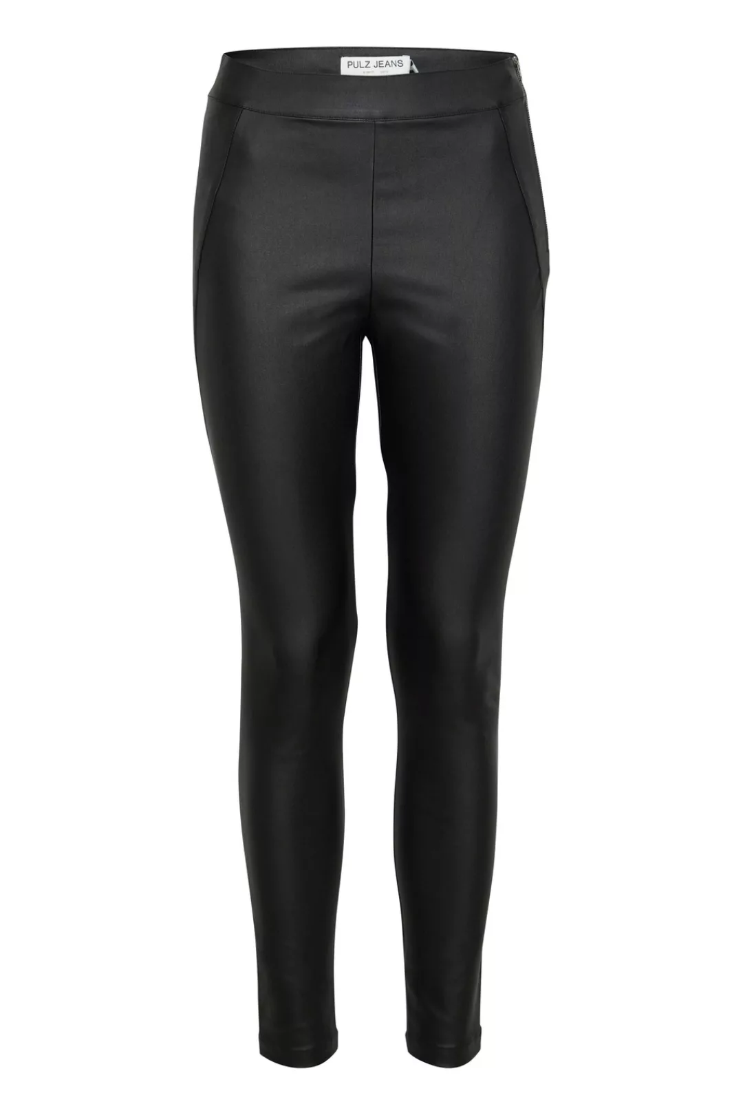 Pulz Jeans Leggings "Leggings PZTokyo" günstig online kaufen