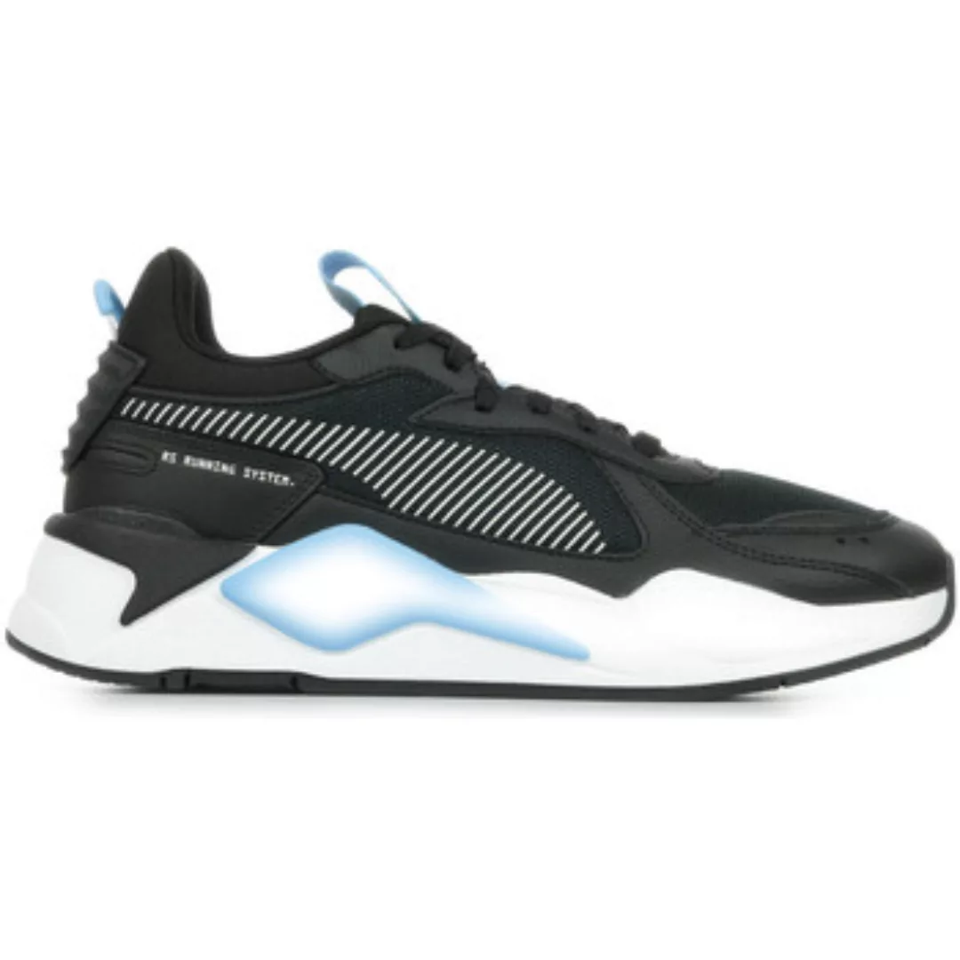 Puma  Sneaker Rs X Geek günstig online kaufen