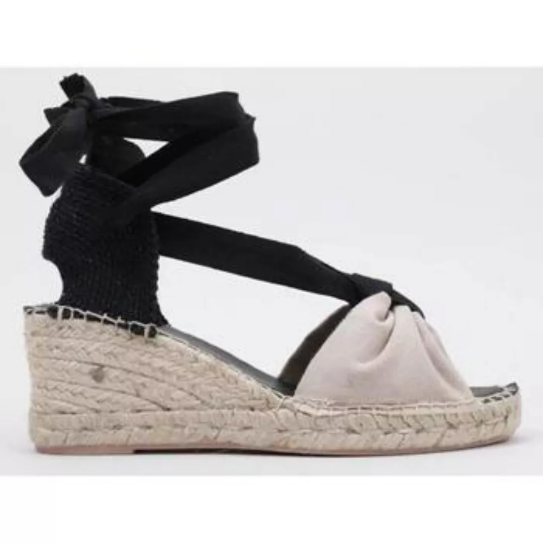 Senses & Shoes  Espadrilles CARRERA günstig online kaufen