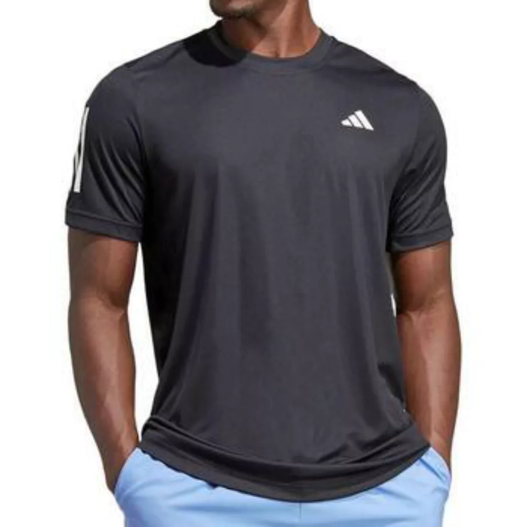 adidas  T-Shirts & Poloshirts HS3262 günstig online kaufen