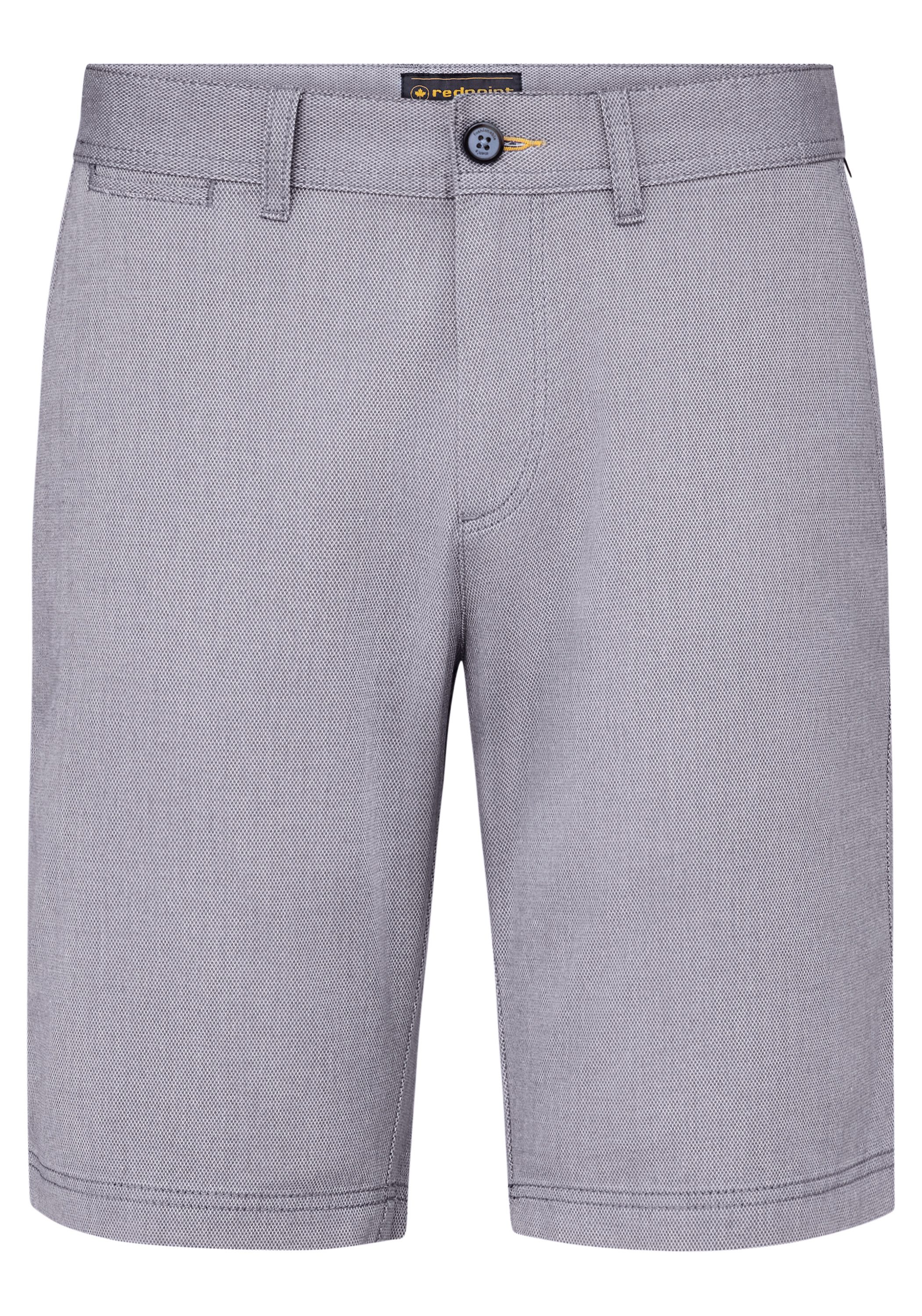 Redpoint Chinoshorts Surrey Modern Fit Bermudas günstig online kaufen