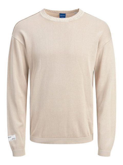 Jack & Jones Strickpullover günstig online kaufen