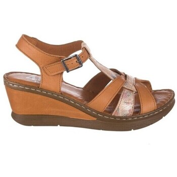 48 Horas  Sandalen 5401 günstig online kaufen