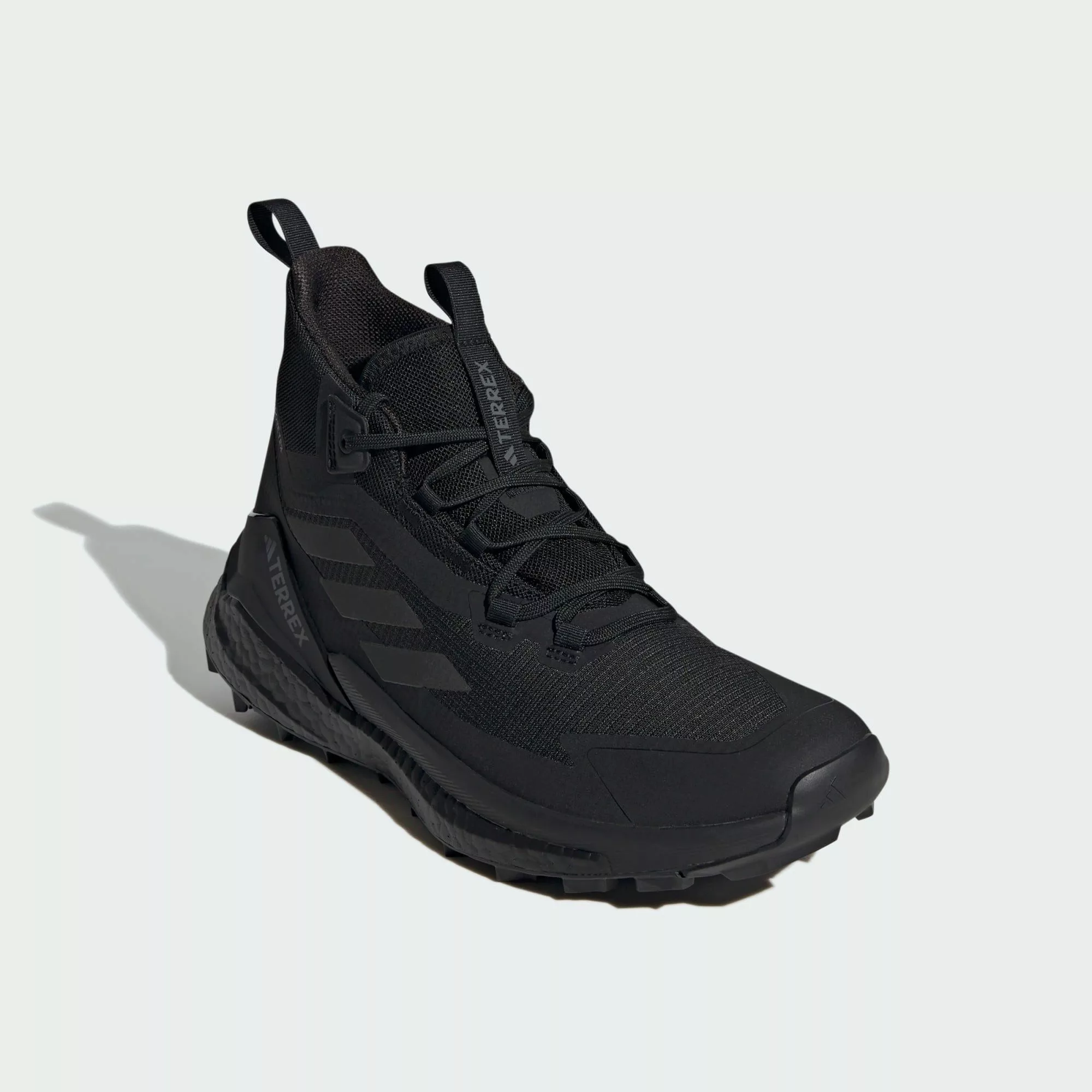 adidas TERREX TERREX FREE HIKER 2.0 günstig online kaufen