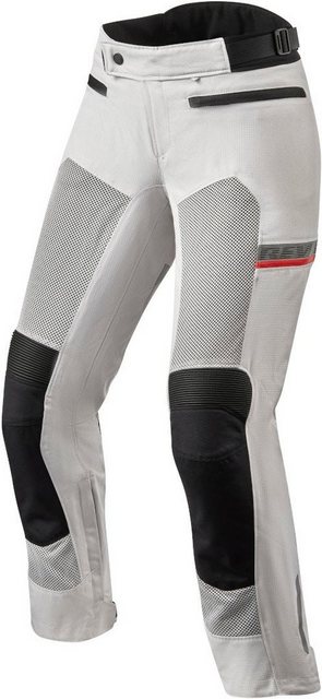 Revit Motorradhose Tornado 3 Damen Motorrad Textilhose günstig online kaufen