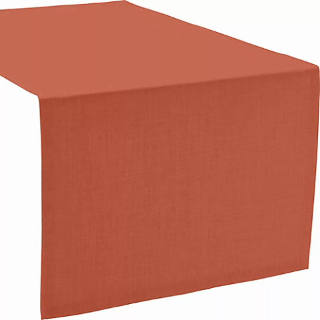 sander table + home Tischdecke Tischläufer günstig online kaufen