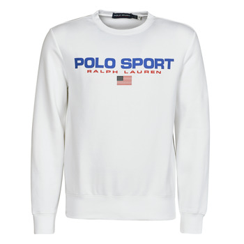 Polo Ralph Lauren Sweatshirt 710835770/002 günstig online kaufen