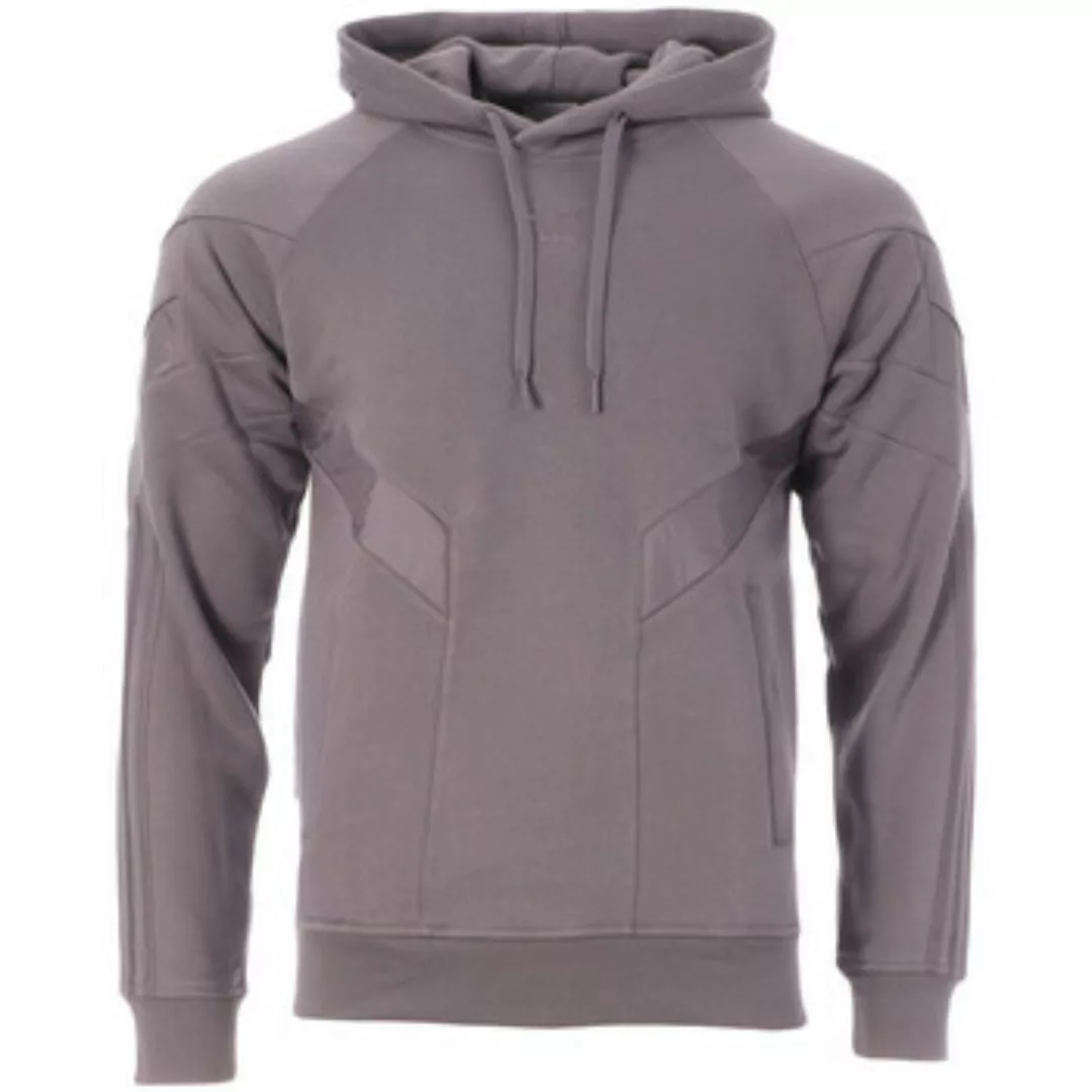adidas  Sweatshirt HK7342 günstig online kaufen