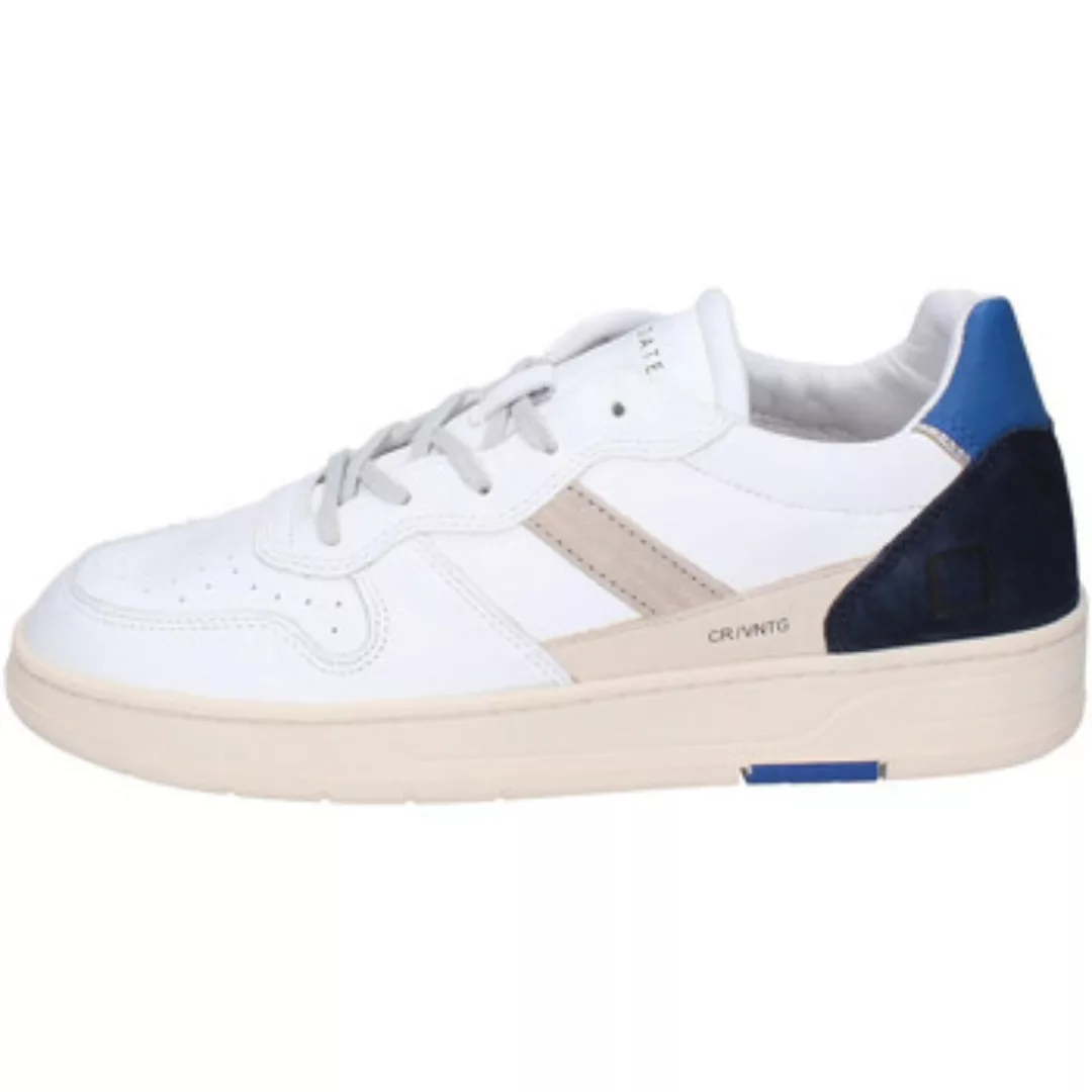 Date  Sneaker EX570 COURT 2.0 günstig online kaufen