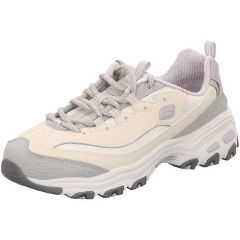 Skechers  Sneaker D'LITES 150536 NTGY günstig online kaufen