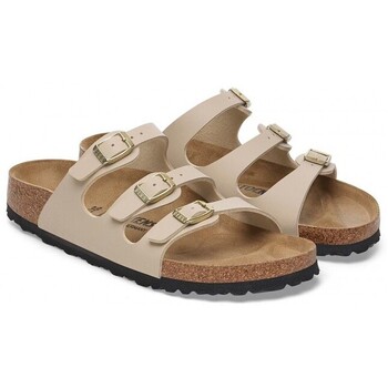BIRKENSTOCK  Sandalen - günstig online kaufen