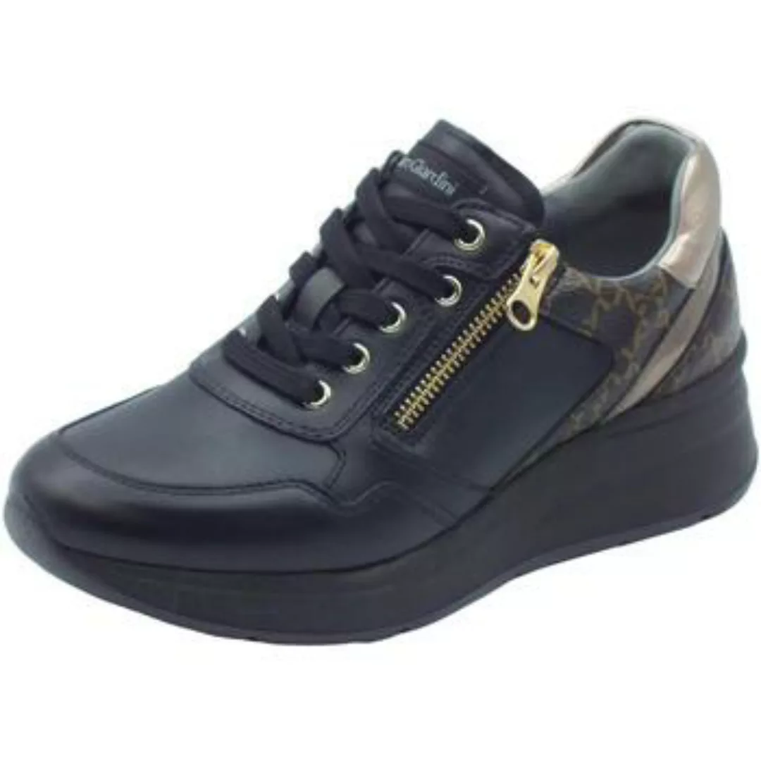 NeroGiardini  Sneaker I411510D Guanto günstig online kaufen