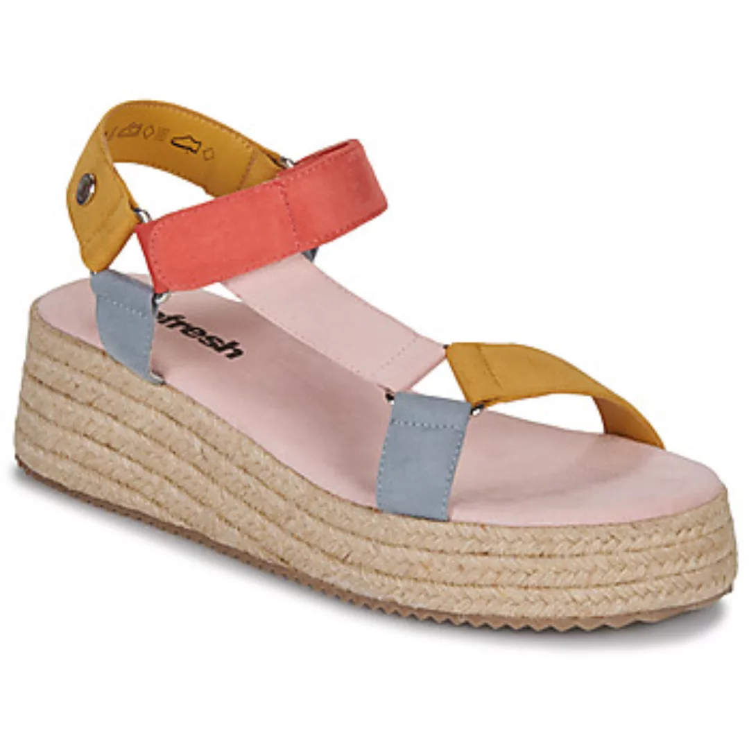 Refresh  Sandalen 170849 günstig online kaufen