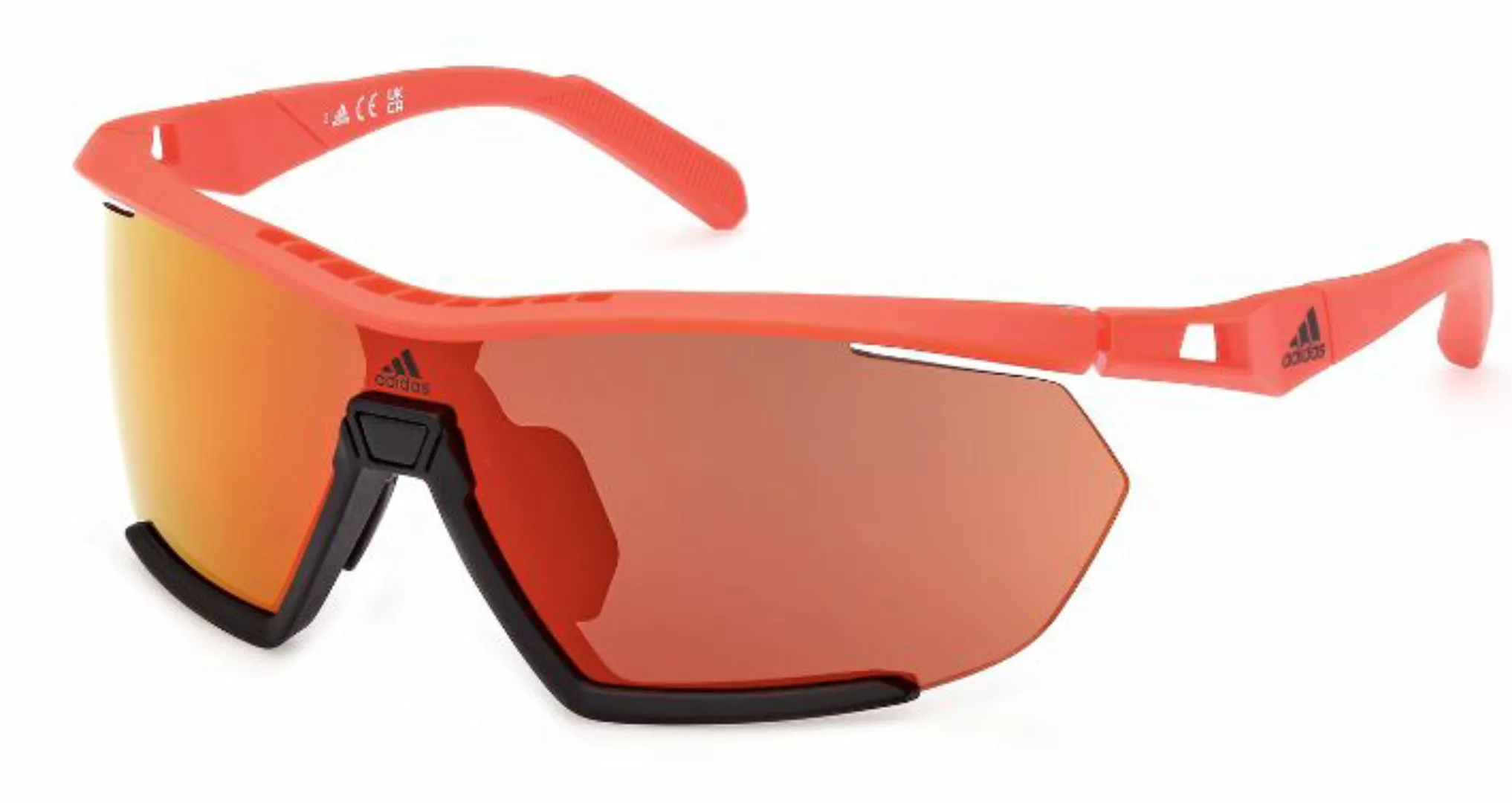 Adidas Sport SP0072/S 67L - Sonnenbrille günstig online kaufen