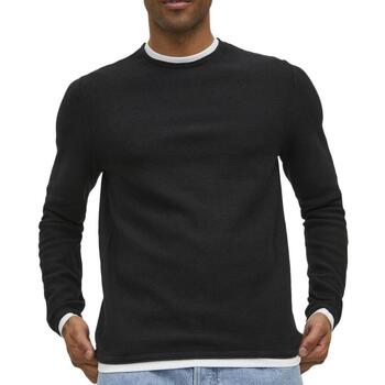 Jack & Jones  Pullover 12227443-BLK günstig online kaufen