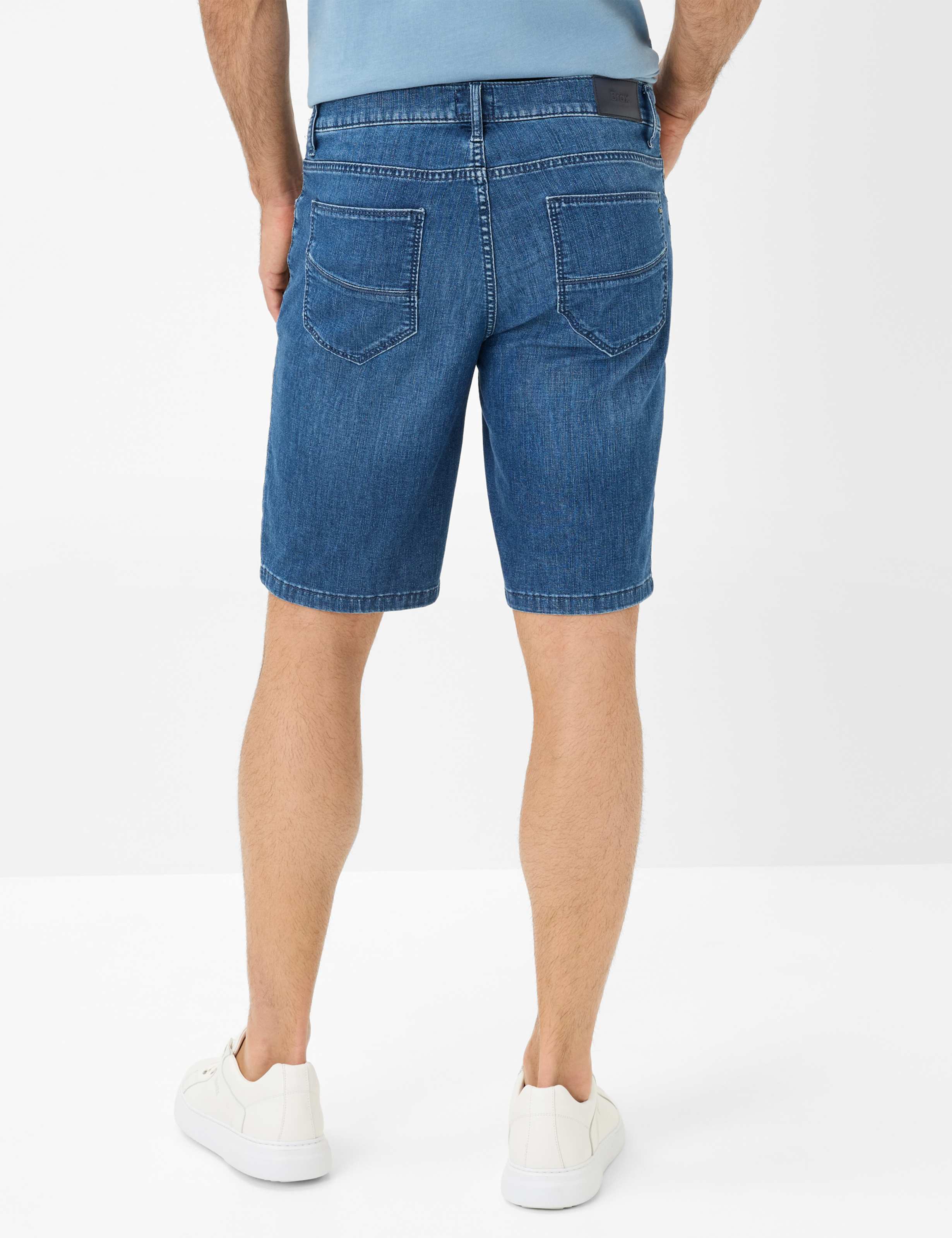 Brax Bermudas "Style BALI" günstig online kaufen