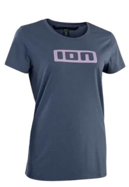 ION Fleeceshirt günstig online kaufen