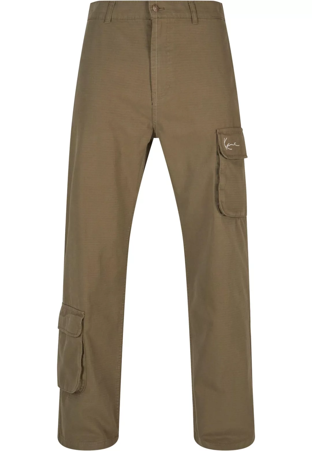 Karl Kani Cargohose "Karl Kani Herren", (1 tlg.) günstig online kaufen