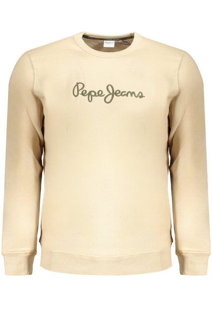 Pepe Jeans Sweatshirt günstig online kaufen