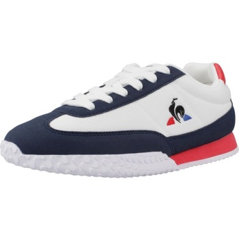 Le Coq Sportif  Sneaker VELOCE I GS günstig online kaufen