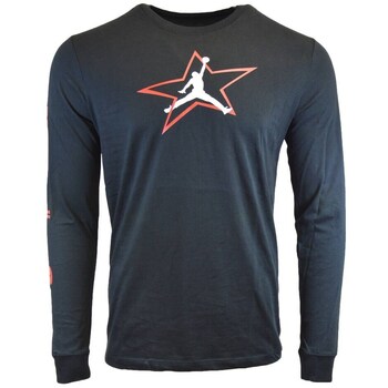 Nike  T-Shirt Air Jordan AJ6 günstig online kaufen