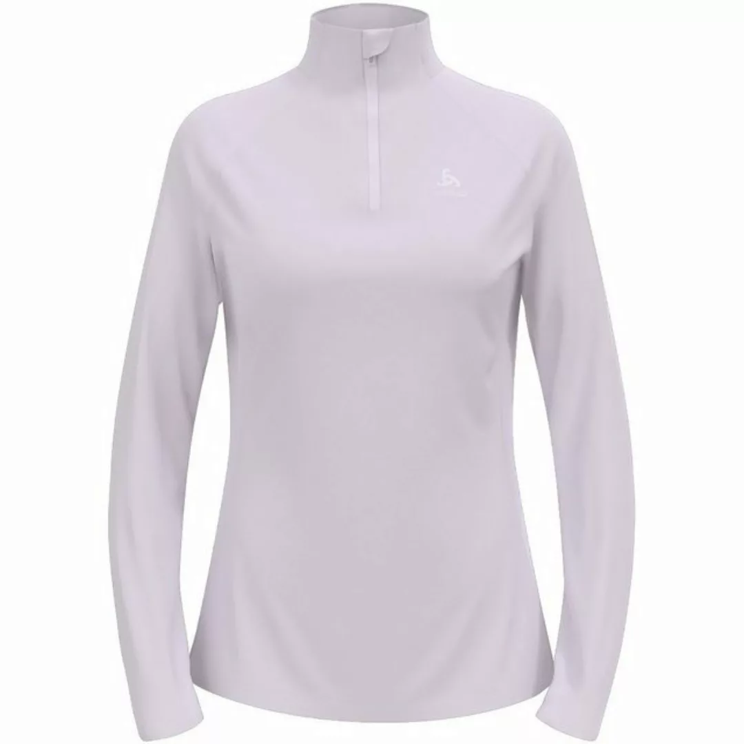 Odlo Longsleeve Laufshirt ESSENTIAL günstig online kaufen