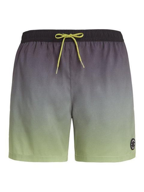 Protest Shorts Protest M Prtkrabi Beachshort Herren Badeshorts günstig online kaufen