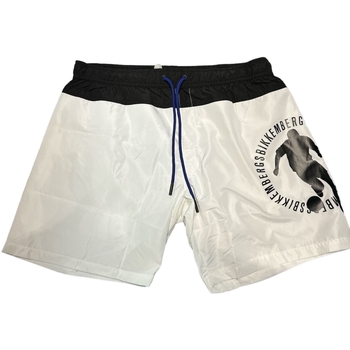 Bikkembergs  Badeshorts - günstig online kaufen