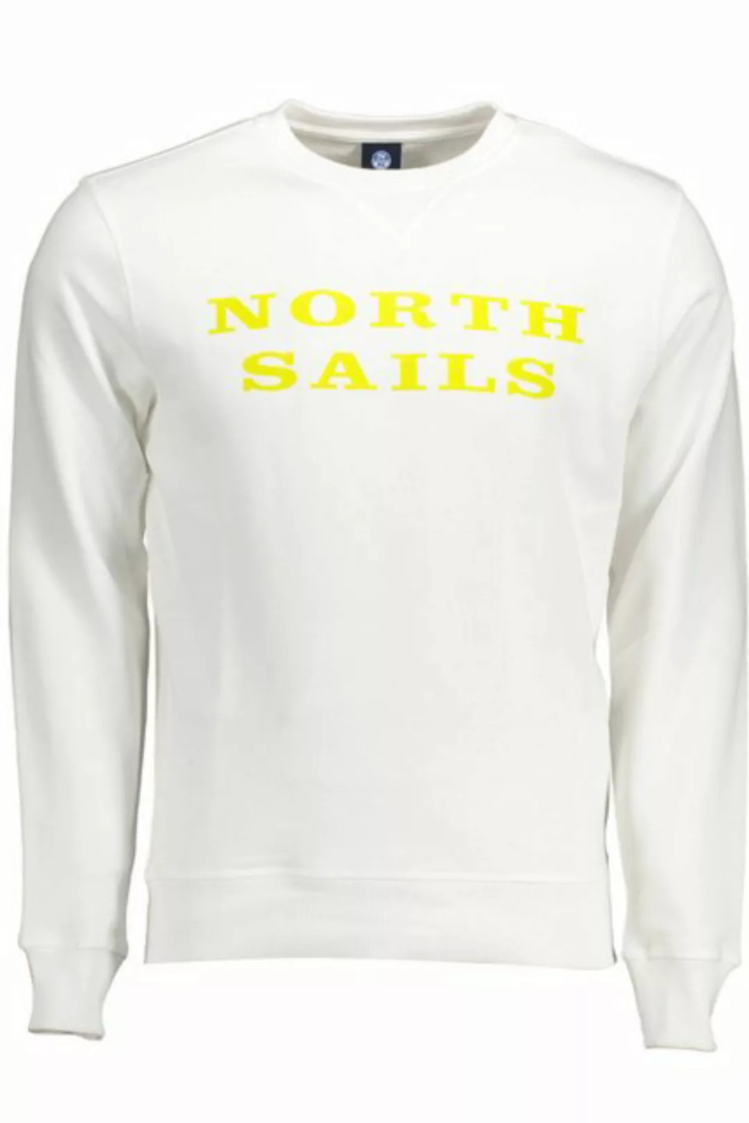 North Sails Sweatshirt günstig online kaufen