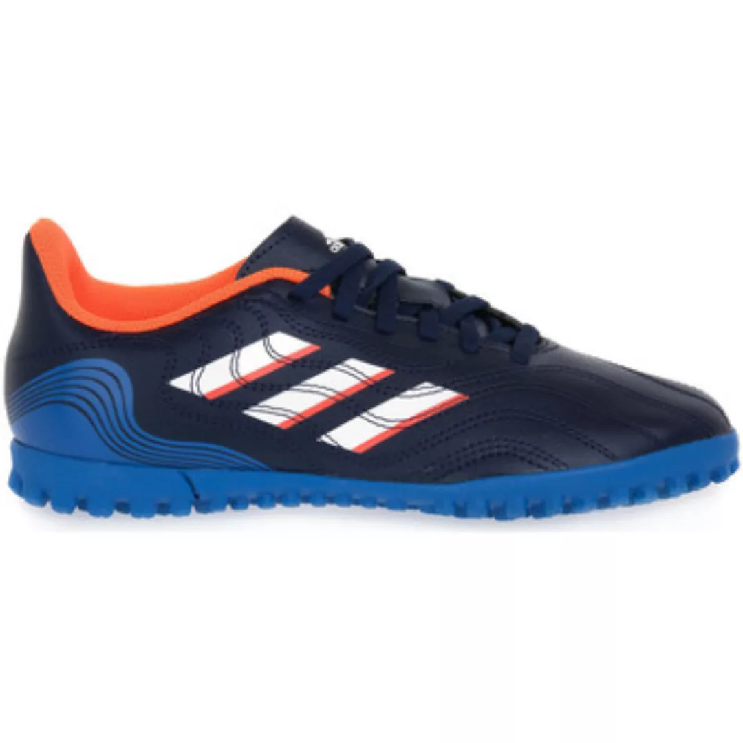 adidas  Fussballschuhe COPA SENSE 4 TF J günstig online kaufen