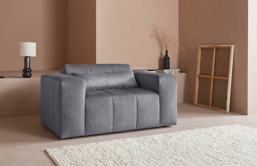 LeGer Home by Lena Gercke Loveseat "Maileen" günstig online kaufen