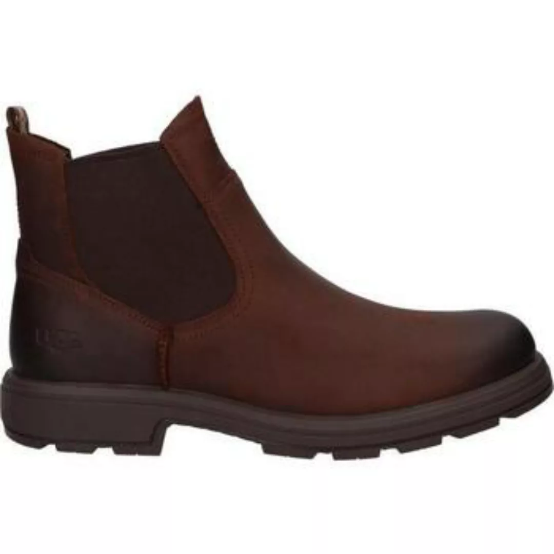 UGG  Herrenstiefel 1103789 BILTMORE CHELSEA günstig online kaufen