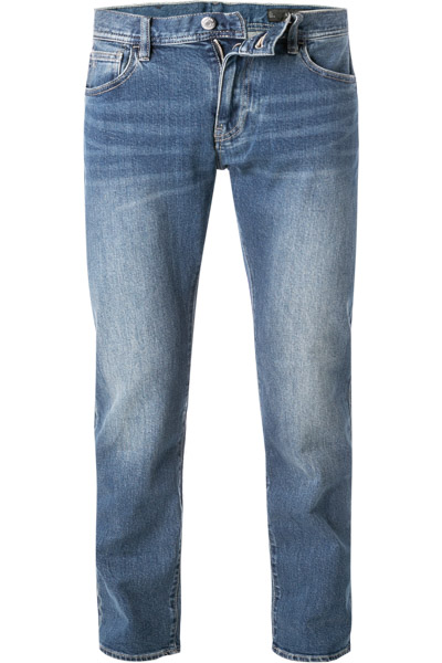 ARMANI EXCHANGE Jeans 8NZJ13/Z3SAZ/1500 günstig online kaufen